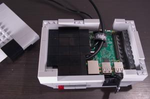 NES pour Raspberry Pi 3 (09)